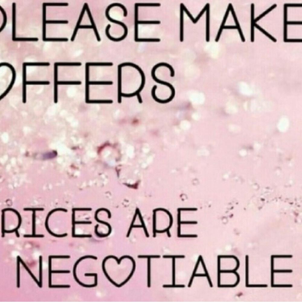 Pink Glittery Background Art